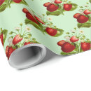 Suche nach tee geschenkpapier Geburtstag