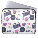 Suche nach nostalgie laptop schutzhüllen Musik