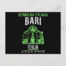 Suche nach bari postkarten Reise