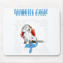 Suche nach lebenszyklus mousepads Diabetes