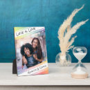 Suche nach kein regenbogen fotoplatten Lgb