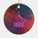 Suche nach sternbilder ornamente Zodiac
