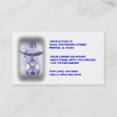 Suche nach austausch visitenkarten Geschäft