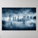 Suche nach zedernbaum poster Natur