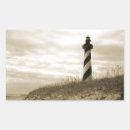 Suche nach lighthouse aufkleber Vintage
