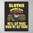 Suche nach sloth poster Liebe