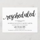 Suche nach termin einladungen Aufgeschoben