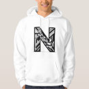 Suche nach noblen kleidung Jede person