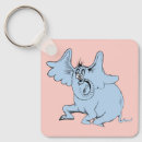 Suche nach dr schlüsselanhänger Dr seuss book