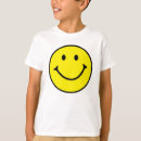 Suche nach smilies tshirts Jede person