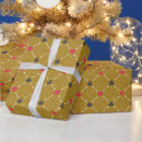 Suche nach poker geschenkpapier Anzug