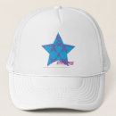 Suche nach damast baseball kappen Lilaaqua
