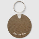 Suche nach düne schlüsselanhänger Strand