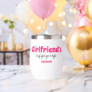 Suche nach sippy Gewohnheit