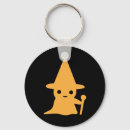 Suche nach halloween hexe schlüsselanhänger Jede person
