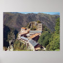 Suche nach abtei poster Kirche