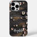 Suche nach minimalist iphone hüllen Jede person