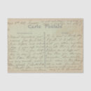 Suche nach vintage cartes postales Französisch