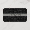 Suche nach titan visitenkarten Beruflich