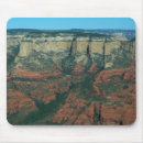 Suche nach ebene mousepads Jede person