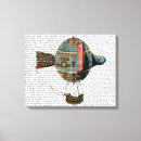 Suche nach luftballon leinwandbilder Tiere