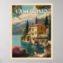 Suche nach como poster Wandkunst