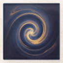 Suche nach strudel untersetzer Spirale