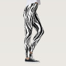 Suche nach weißer tiger kleidung Für sie