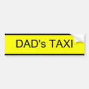 Suche nach für papa autoaufkleber Familie