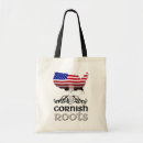 Suche nach herkunft tote bags Genealogie