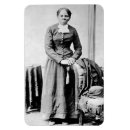 Suche nach untergrund magnete Harriet tubman