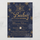 Suche nach außenseiter einladungen Für kinder