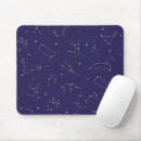 Suche nach mondphasen mousepads Für alle