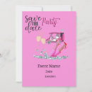 Suche nach carte einladungen Rosa