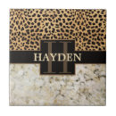 Suche nach spots fliesen Für alle