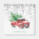 Suche nach scheren magnete Frohe weihnachten