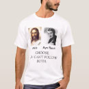 Suche nach romney paul tshirts Konservativ