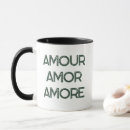 Suche nach amor tassen Jede person