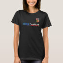 Suche nach tschechische republik tshirts Herz