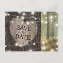 Suche nach geschnitzter baum save the date Verlobung