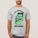 Suche nach süßes monster tshirts Jede person