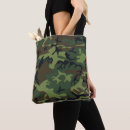 Suche nach camouflage taschen Armee