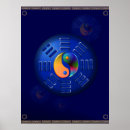 Suche nach gegenteile poster Yin