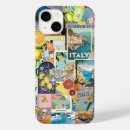 Suche nach summer iphone hüllen Handy gehäuse