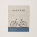 Suche nach bike puzzle Für alle