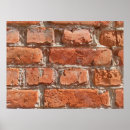 Suche nach gealterter poster Braun