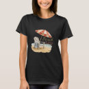 Suche nach strandstuhl tshirts Ozean