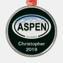 Suche nach apfel schmuck Skifahren