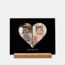 Suche nach diagramm poster Schwarz weiß