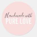 Suche nach handwerk aufkleber Fahrzeug